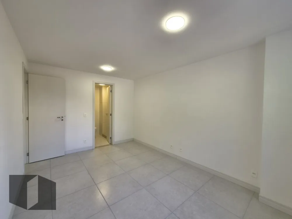 Apartamento, 3 quartos, 101 m² - Foto 11