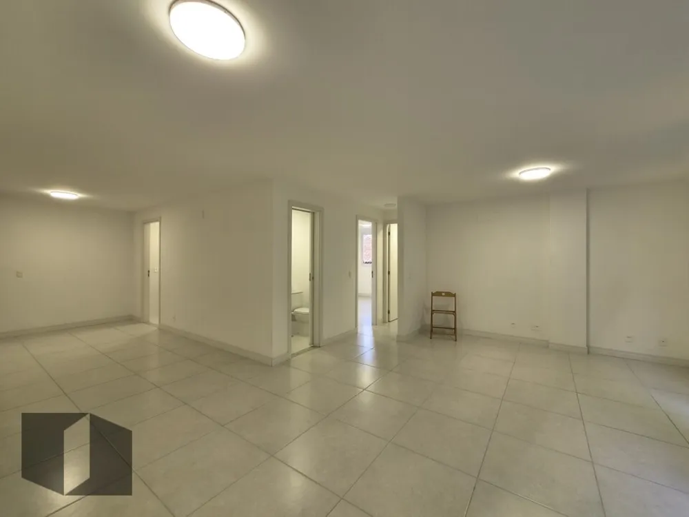 Apartamento, 3 quartos, 101 m² - Foto 9