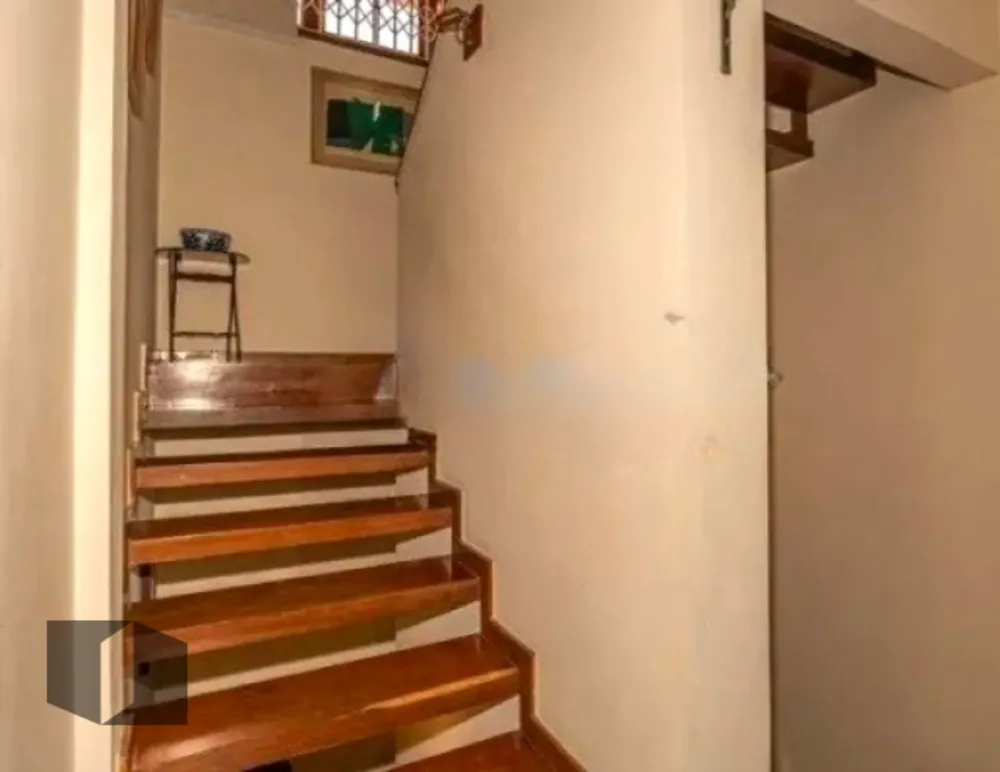 Casa, 3 quartos, 229 m² - Foto 6