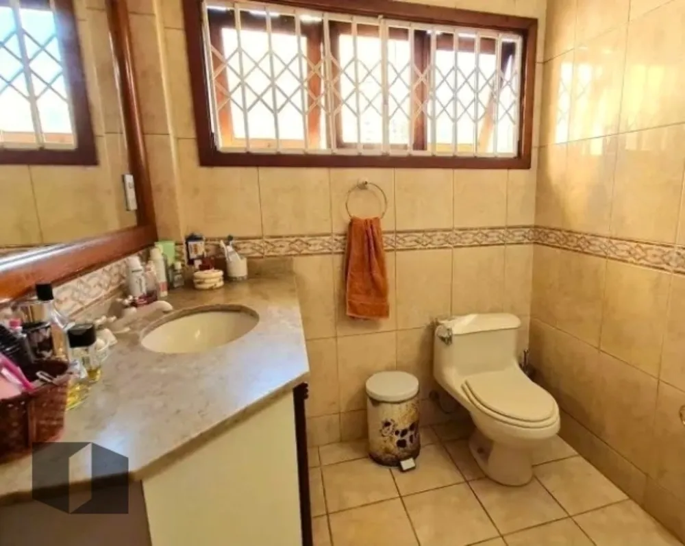 Casa, 3 quartos, 229 m² - Foto 10