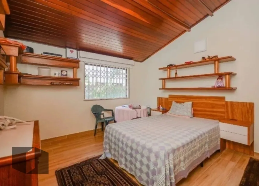 Casa, 3 quartos, 229 m² - Foto 11