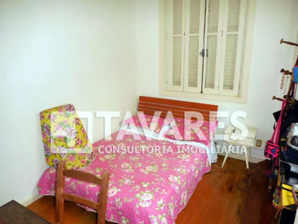 Casa, 5 quartos, 260 m² - Foto 24