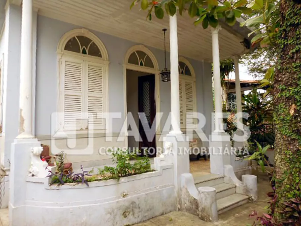 Casa, 5 quartos, 260 m² - Foto 22