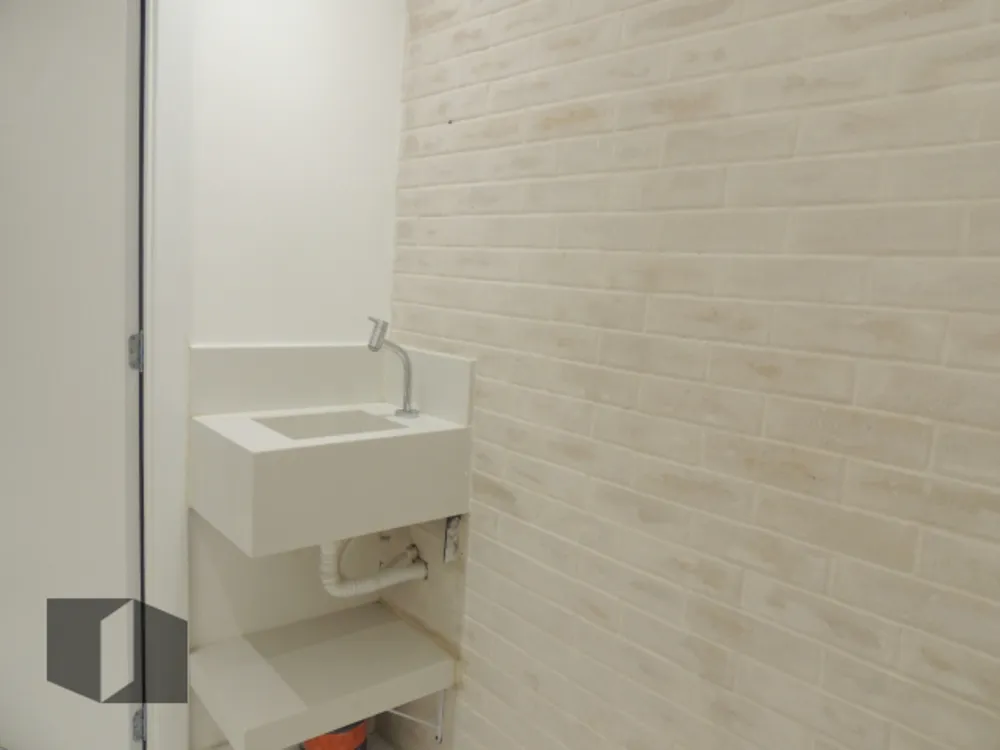 Loja-Salão, 45 m² - Foto 19