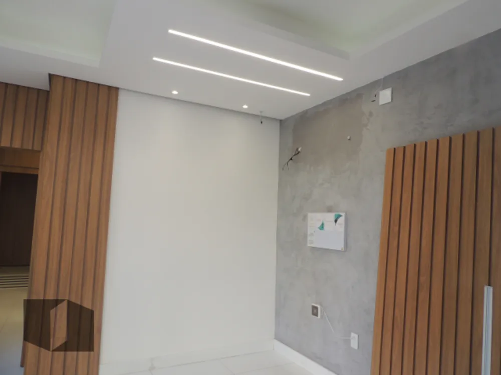 Loja-Salão, 45 m² - Foto 7