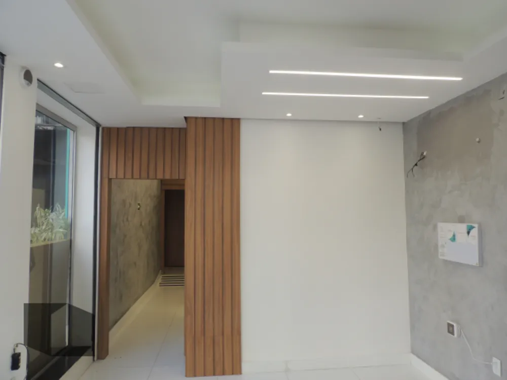 Loja-Salão, 45 m² - Foto 8