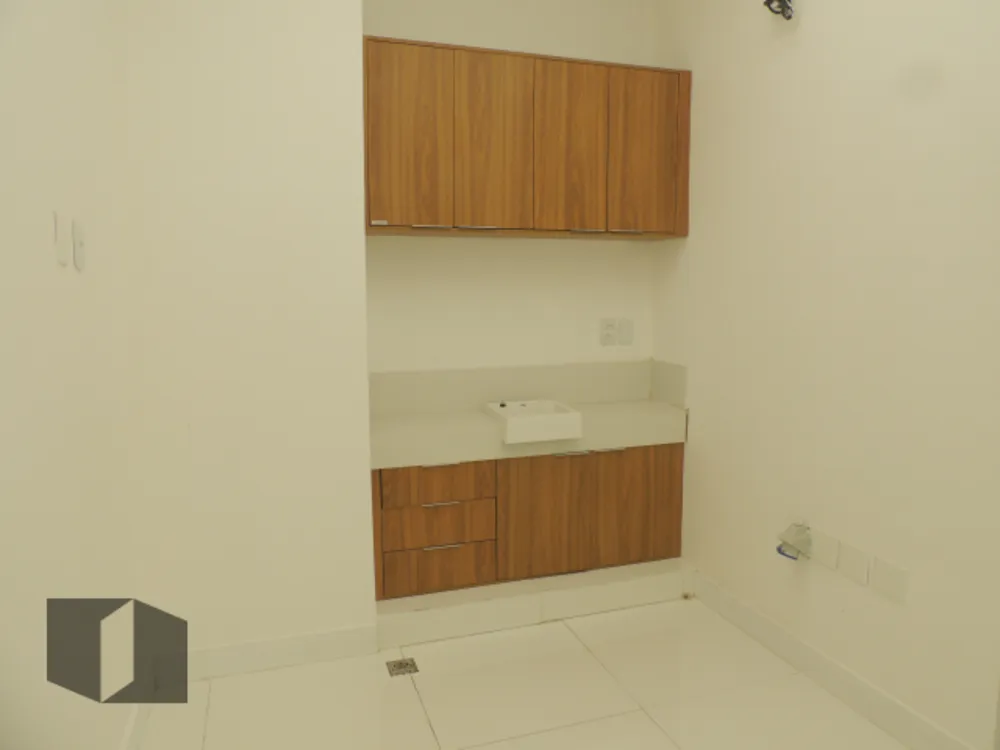 Loja-Salão, 45 m² - Foto 14