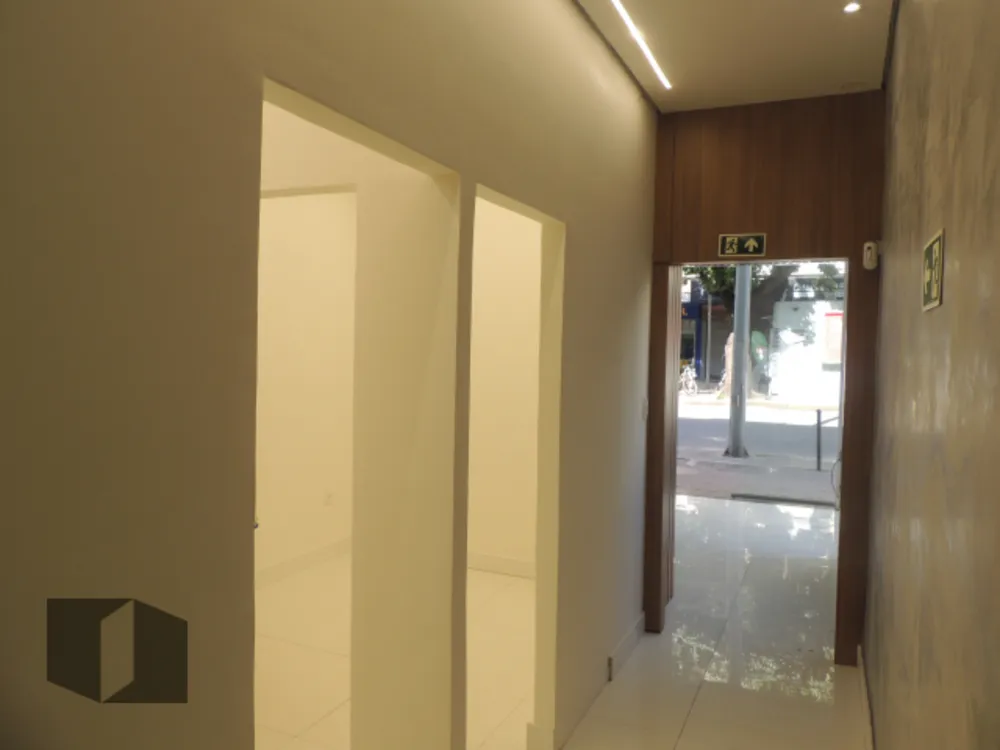Loja-Salão, 45 m² - Foto 7