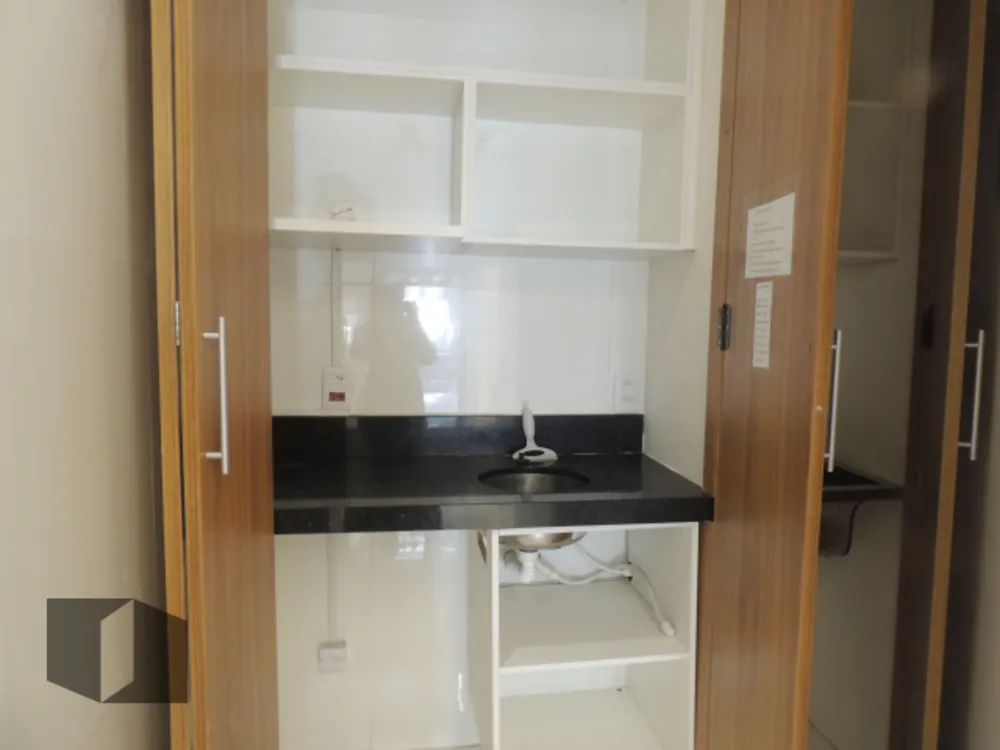Loja-Salão, 45 m² - Foto 3
