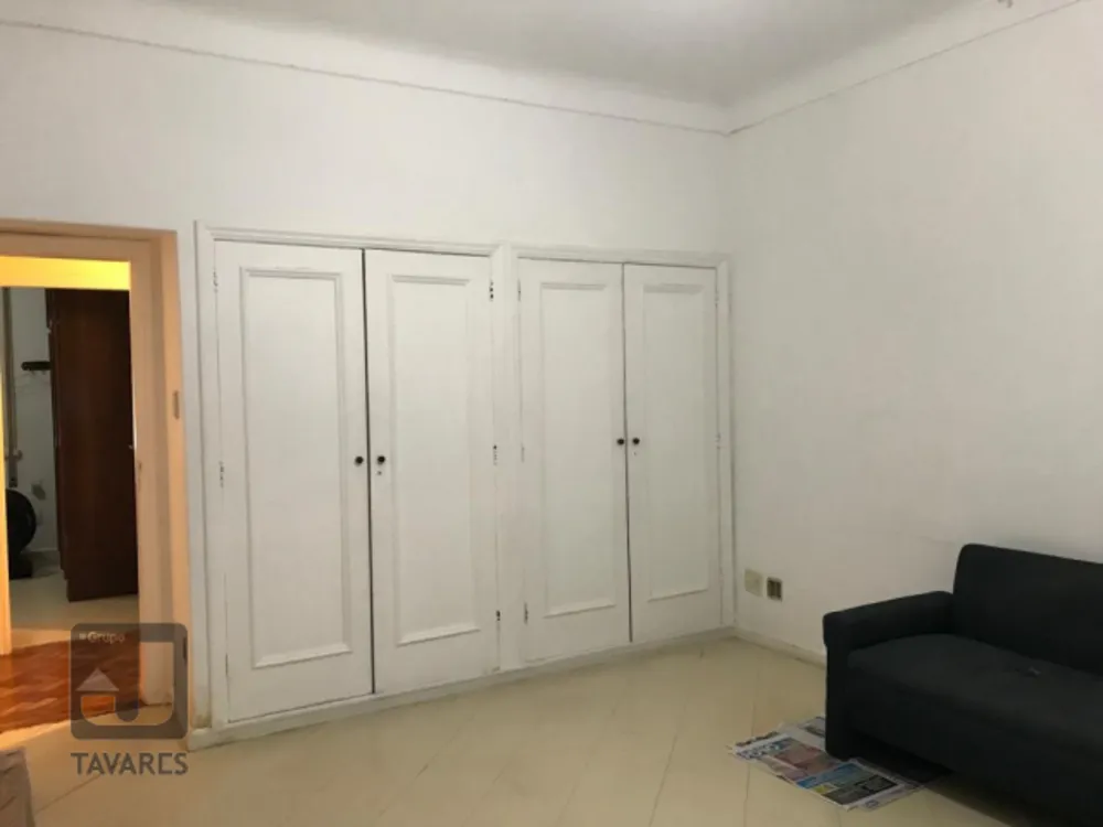 Apartamento, 4 quartos, 185 m² - Foto 23