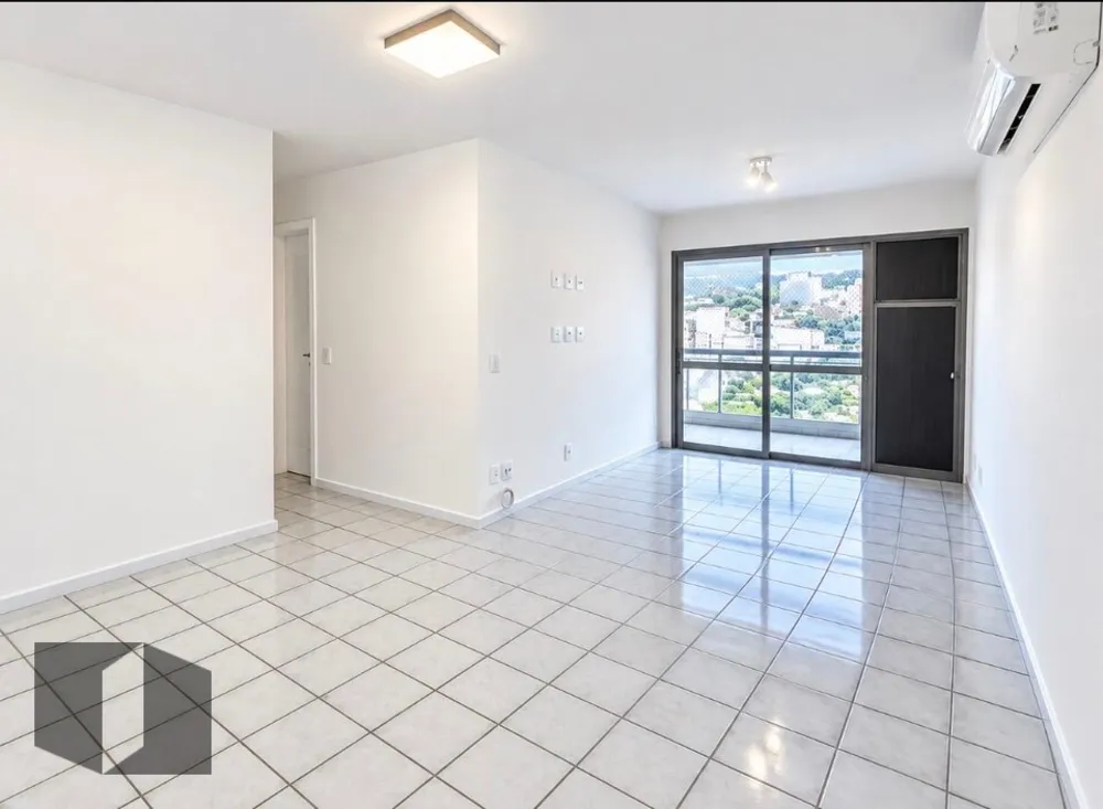 Apartamento, 2 quartos, 89 m² - Foto 4