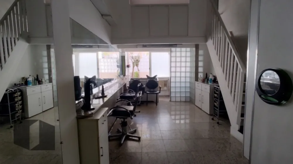 Loja-Salão, 31 m² - Foto 6