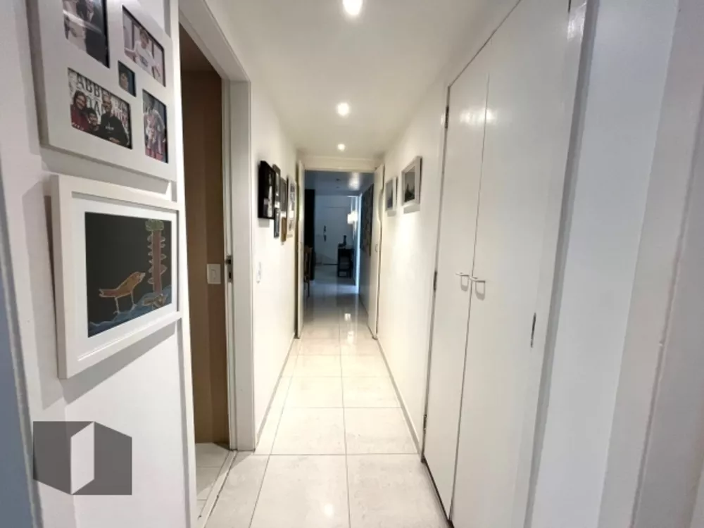 Apartamento, 3 quartos, 108 m² - Foto 19