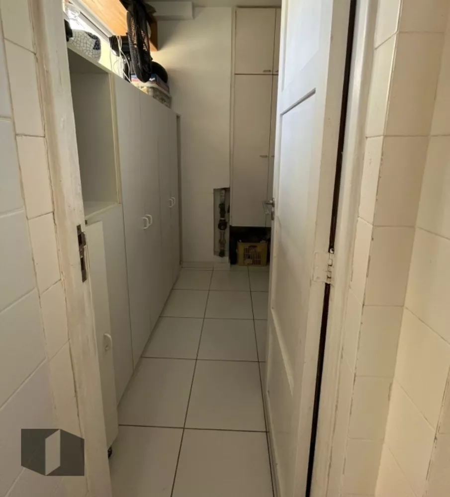 Apartamento, 3 quartos, 108 m² - Foto 33