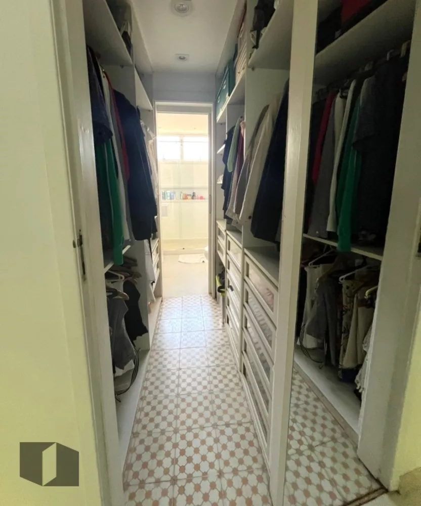 Apartamento, 3 quartos, 108 m² - Foto 11