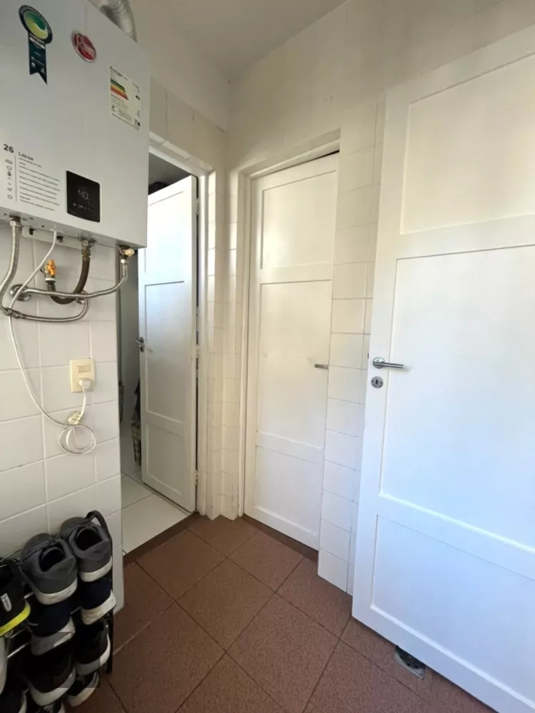 Apartamento, 3 quartos, 108 m² - Foto 50