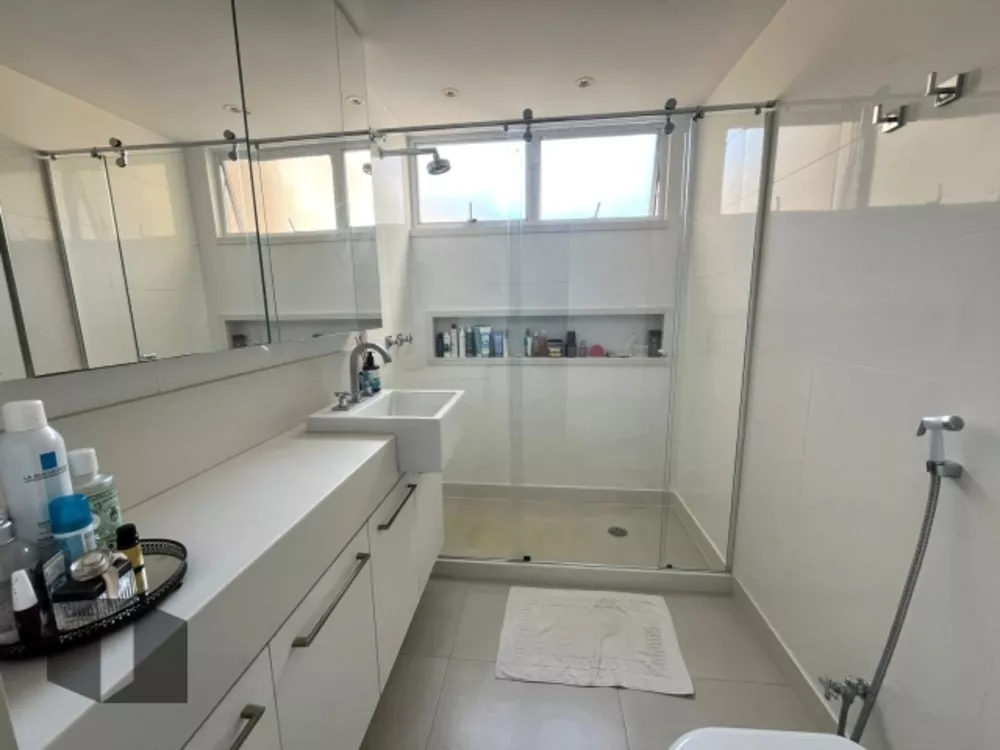 Apartamento, 3 quartos, 108 m² - Foto 38