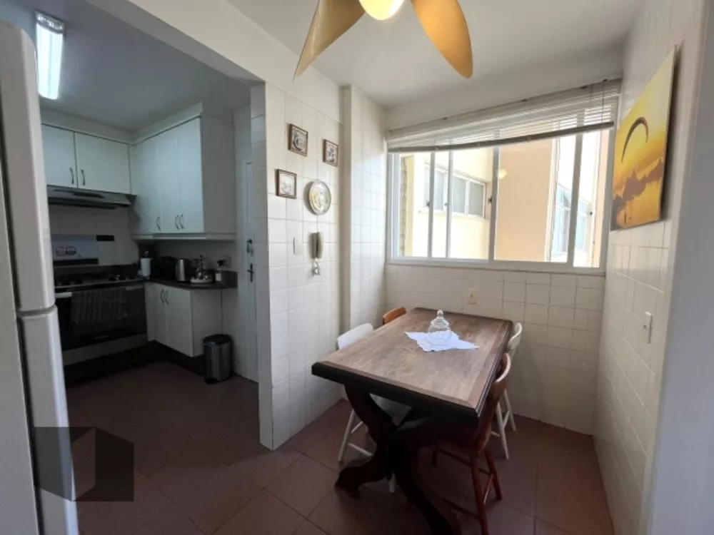 Apartamento, 3 quartos, 108 m² - Foto 41