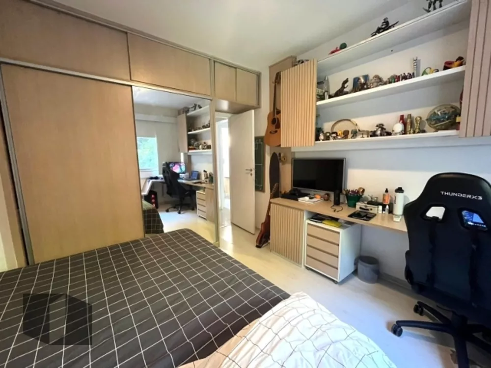 Apartamento, 3 quartos, 108 m² - Foto 48