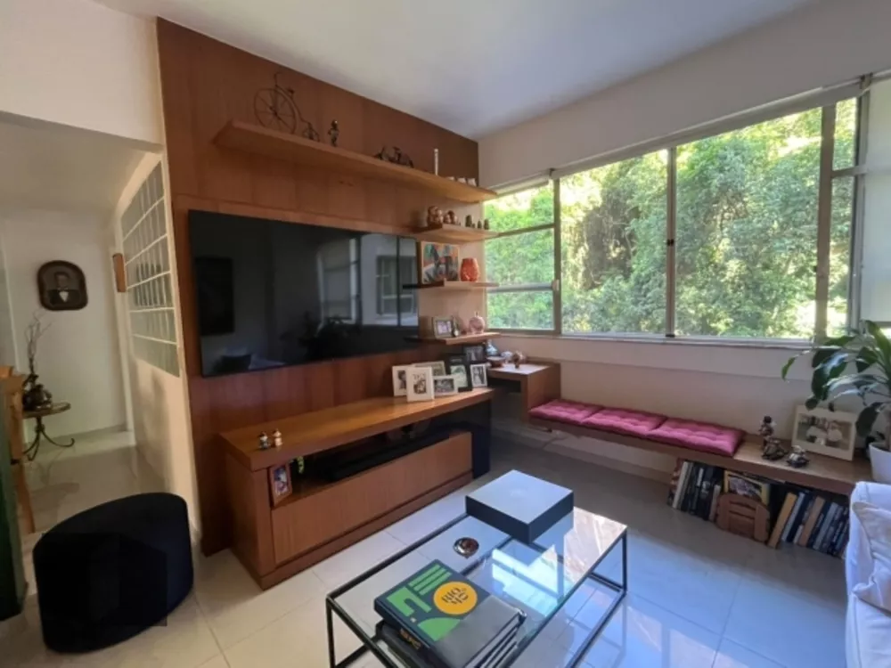 Apartamento, 3 quartos, 108 m² - Foto 21