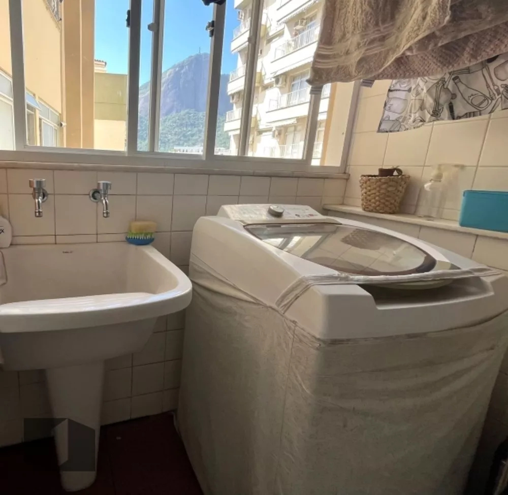 Apartamento, 3 quartos, 108 m² - Foto 51