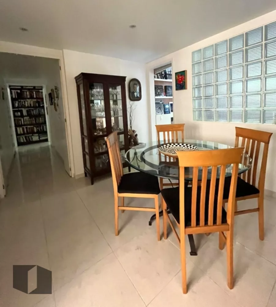 Apartamento, 3 quartos, 108 m² - Foto 22