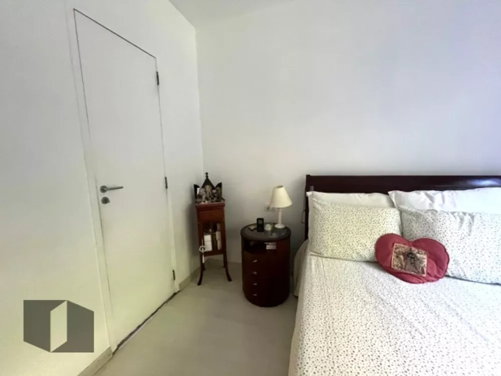 Apartamento, 3 quartos, 108 m² - Foto 36