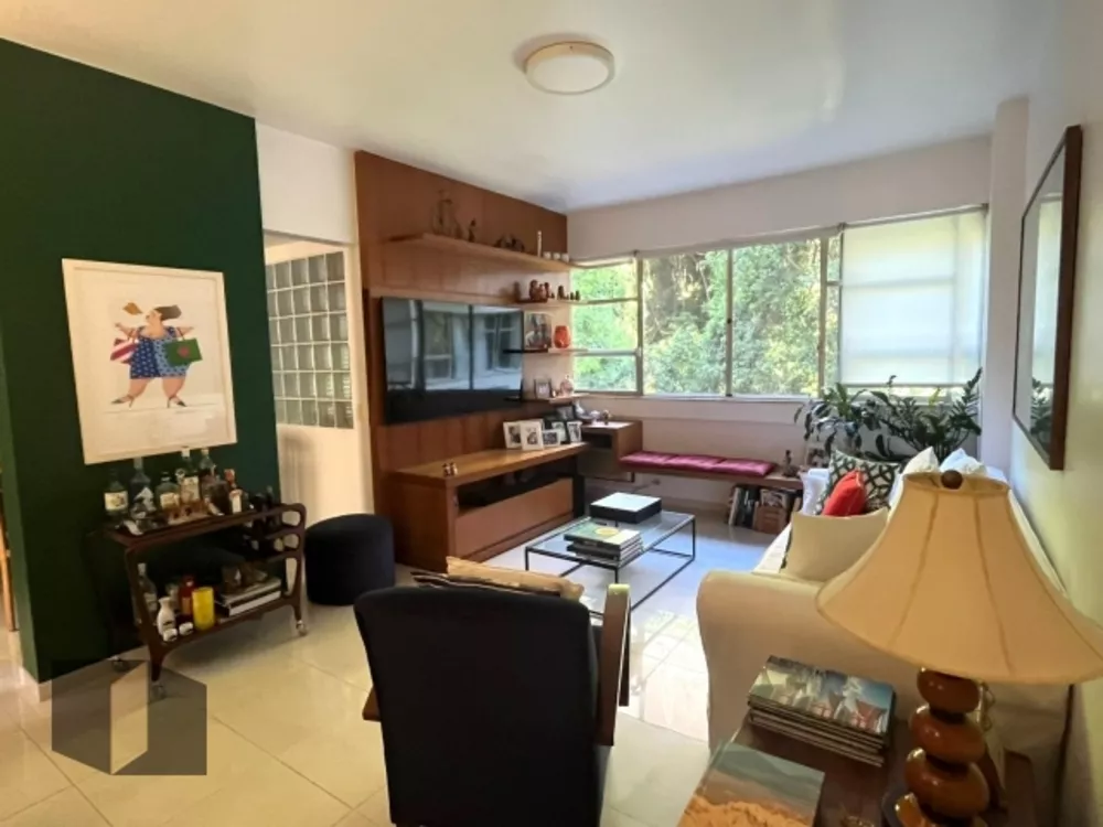Apartamento, 3 quartos, 108 m² - Foto 17