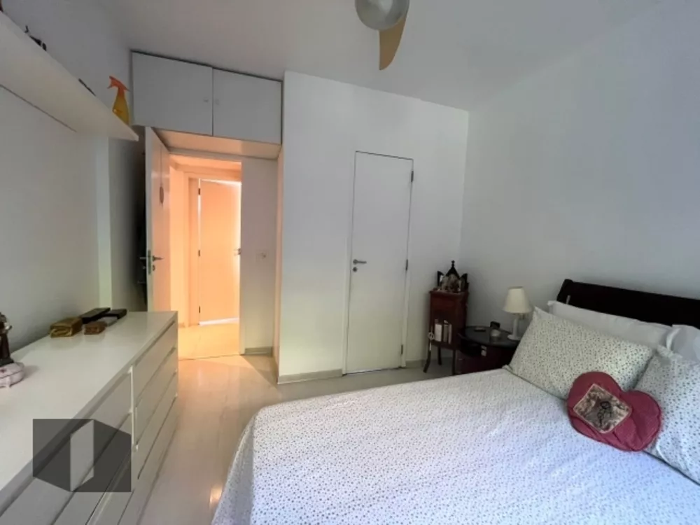 Apartamento, 3 quartos, 108 m² - Foto 43
