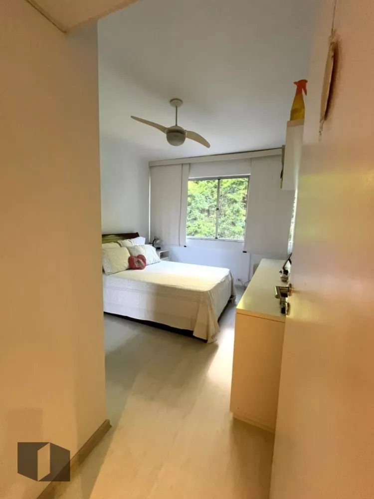 Apartamento, 3 quartos, 108 m² - Foto 18