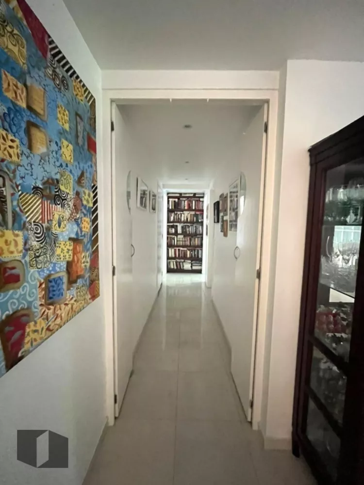 Apartamento, 3 quartos, 108 m² - Foto 13