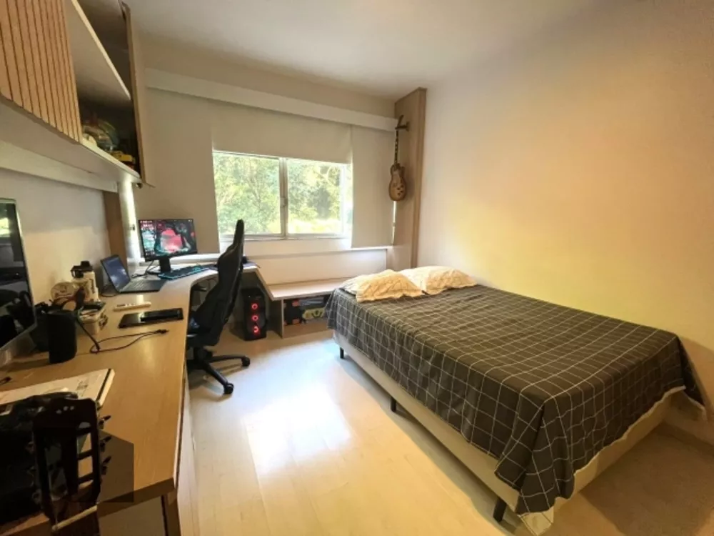 Apartamento, 3 quartos, 108 m² - Foto 20