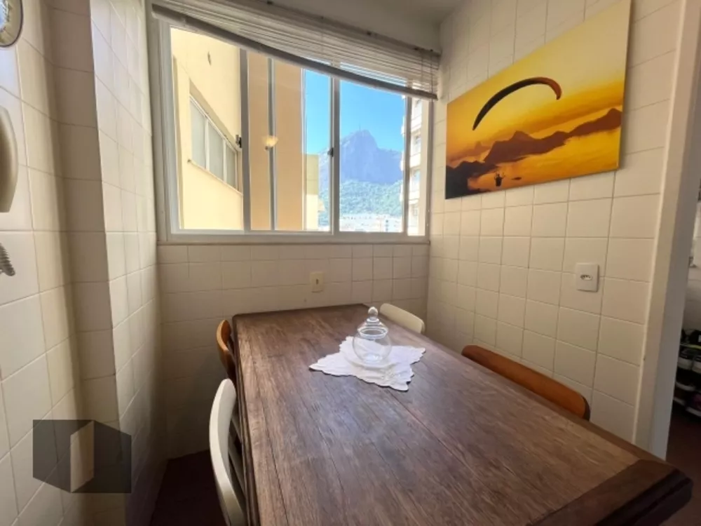 Apartamento, 3 quartos, 108 m² - Foto 15