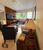 Apartamento, 3 quartos, 108 m² - Foto 2