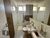 Apartamento, 3 quartos, 108 m² - Foto 3