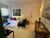 Apartamento, 3 quartos, 108 m² - Foto 1