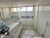 Apartamento, 3 quartos, 108 m² - Foto 7