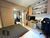 Apartamento, 3 quartos, 108 m² - Foto 4