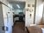 Apartamento, 3 quartos, 108 m² - Foto 8