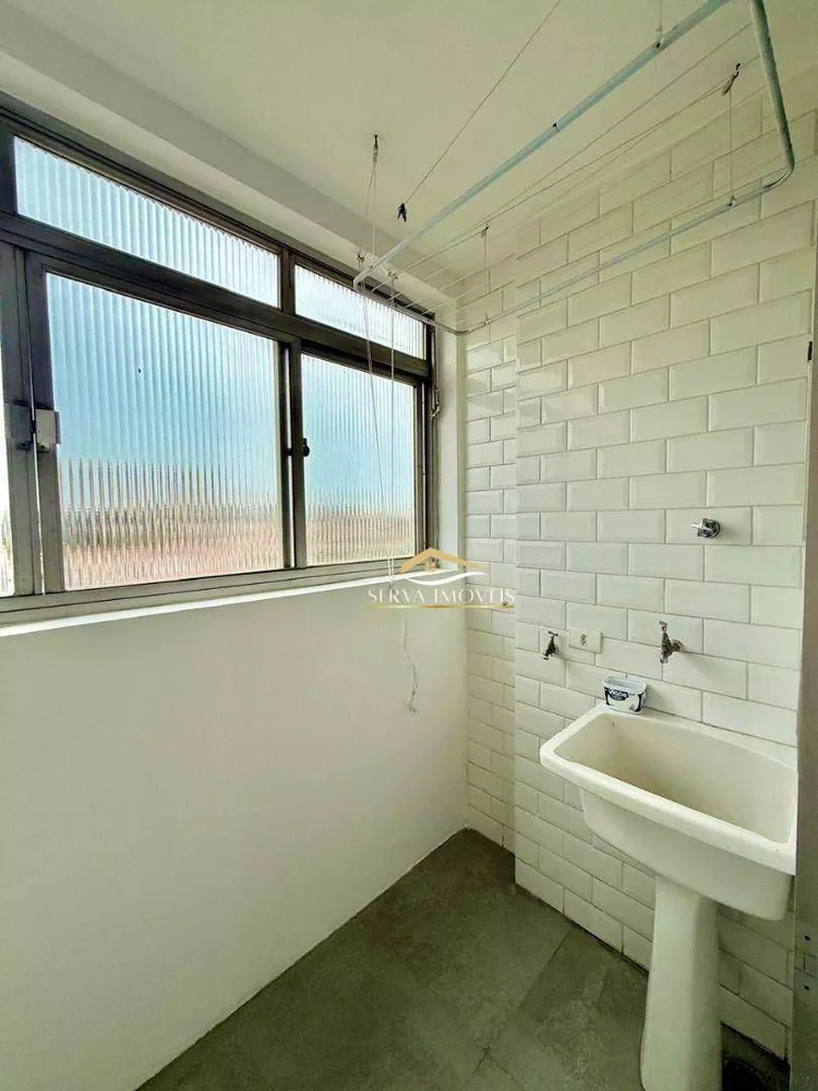 Apartamento, 1 quarto, 60 m² - Foto 4