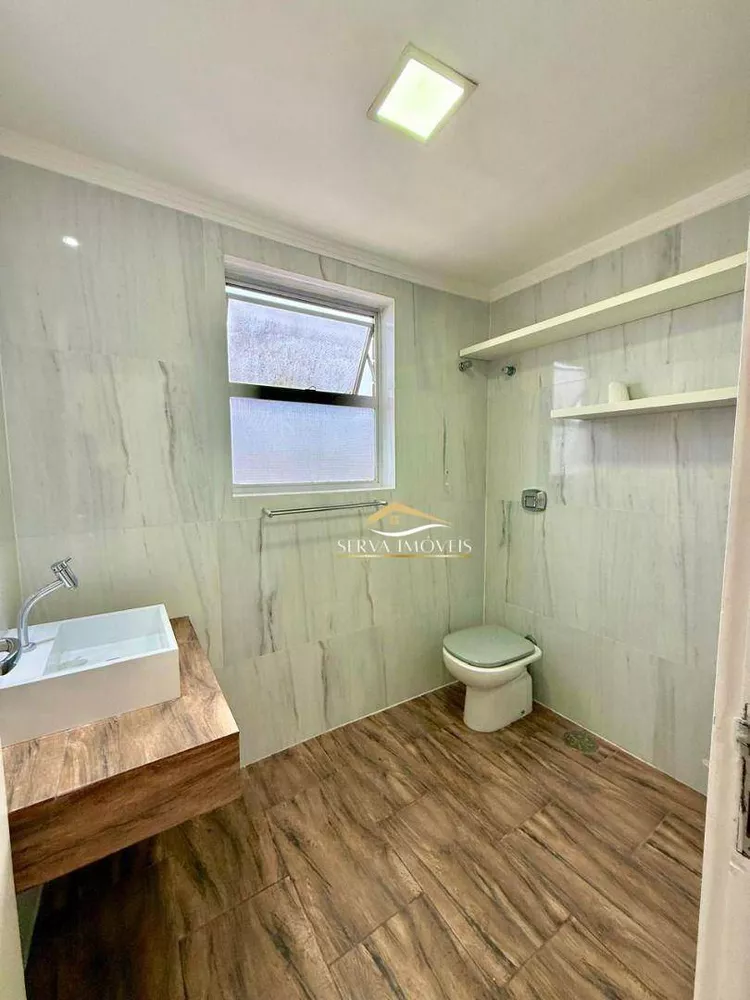 Apartamento, 1 quarto, 60 m² - Foto 2