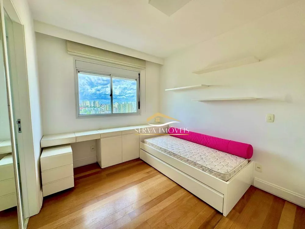 Cobertura, 4 quartos, 347 m² - Foto 4
