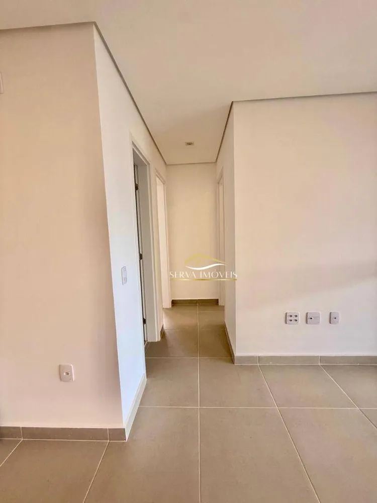 Apartamento, 2 quartos, 85 m² - Foto 2