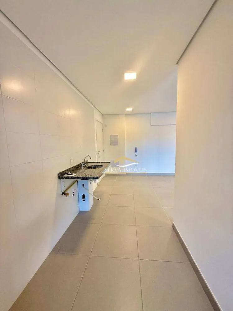 Apartamento, 2 quartos, 85 m² - Foto 1