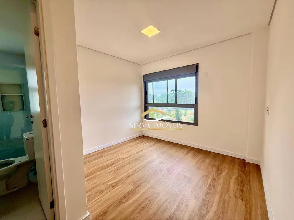 Apartamento, 2 quartos, 85 m² - Foto 4