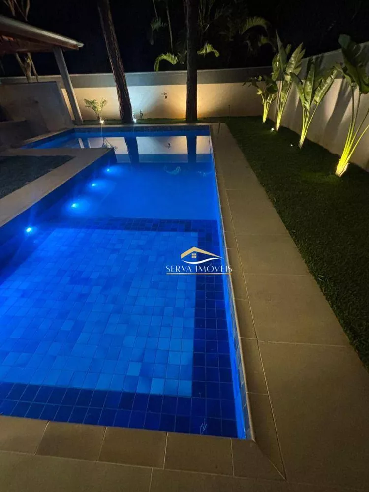 Casa, 4 quartos, 500 m² - Foto 2
