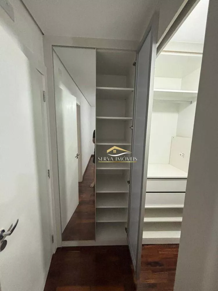 Casa, 4 quartos, 500 m² - Foto 3