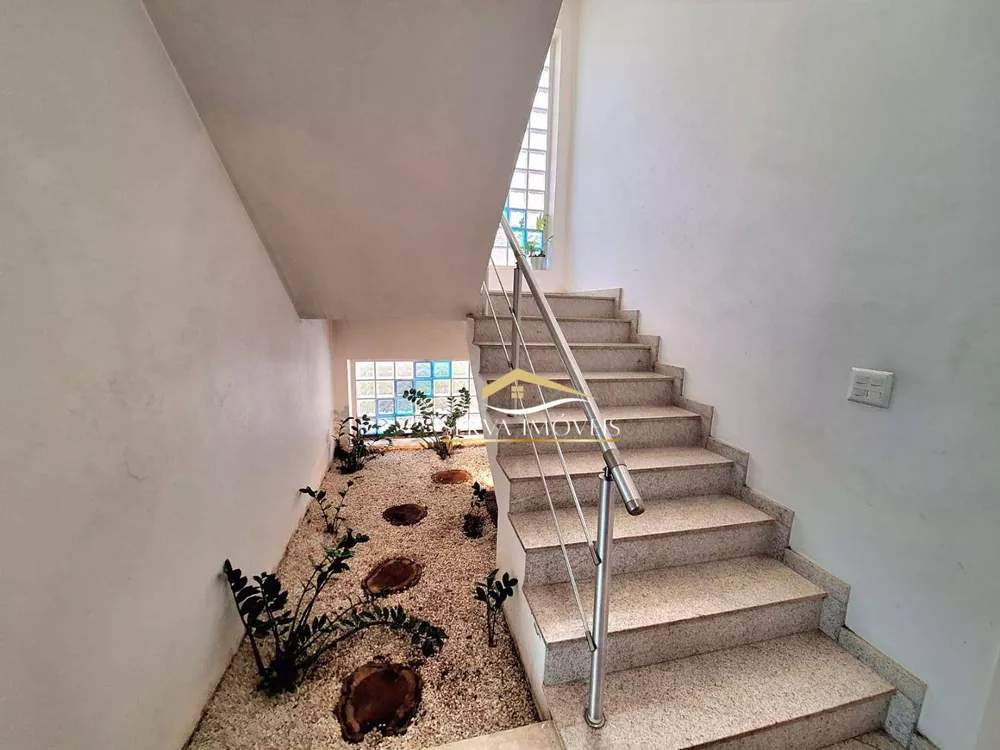 Casa, 4 quartos, 600 m² - Foto 4