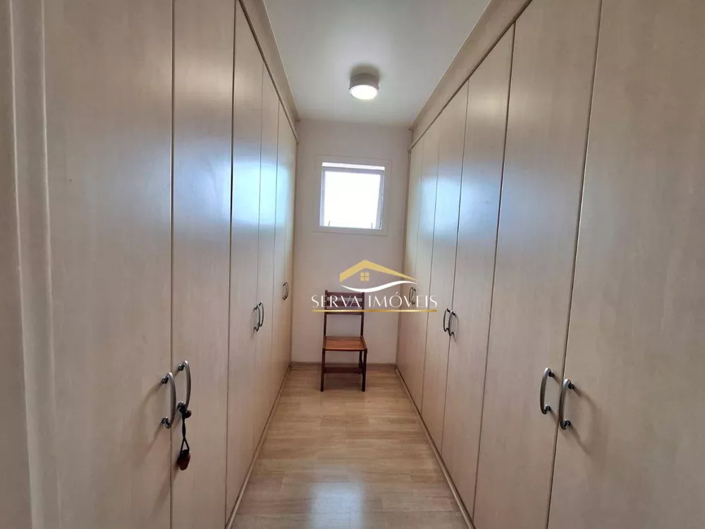 Casa, 4 quartos, 600 m² - Foto 2