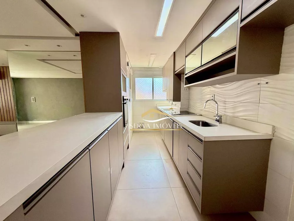 Apartamento, 2 quartos, 82 m² - Foto 4